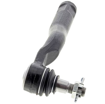 Mevotech Original Grade GS86603 view 5