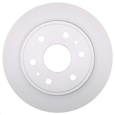 ACDelco Gold 18A81032 view 3