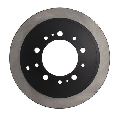 FVP Professional 12044157