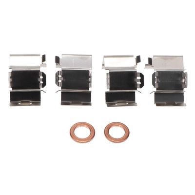 CARDONE Reman 18B5473 view 3