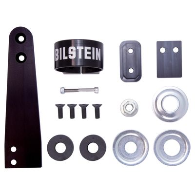 Bilstein 25284522 view 3