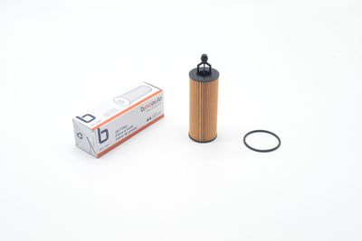 bproauto 1BP00466AB view 3