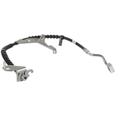 Motorcraft BRHF164 view 7