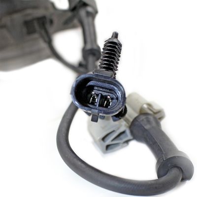 CRS Hubs NT515058 view 8
