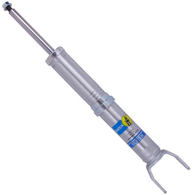 Bilstein 24232203 view 6