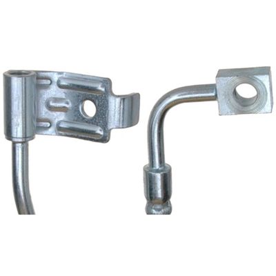 ACDelco Gold 18J4555 view 2