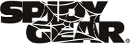 Spidy Gear logo