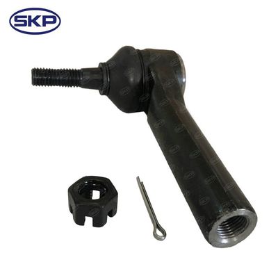 SKP SES800948 view 3