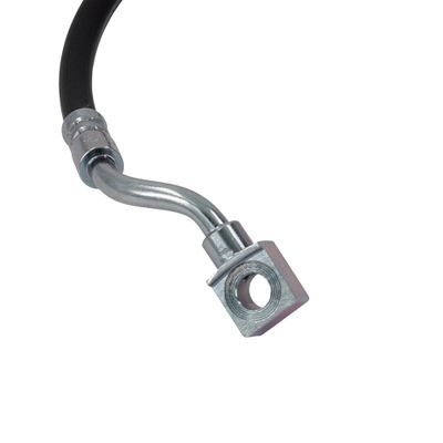 ACDelco Gold 18J4290B view 5