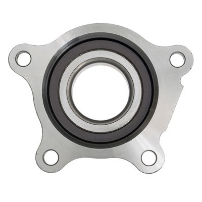 MOOG Hub Assemblies 512351 view 3