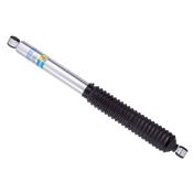 Bilstein 33253237 view 3