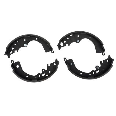 ACDelco Gold 17B871 view 3