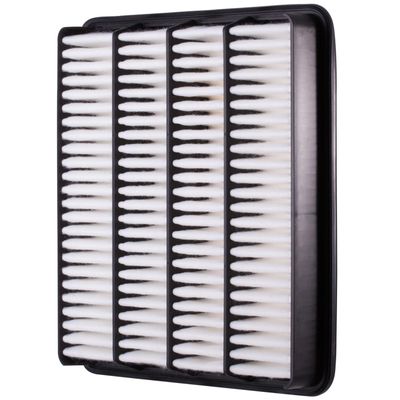 Pronto Filters PA5799