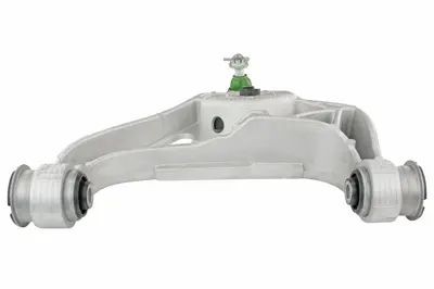 NAPA Chassis Parts CTXMS251150 view 9