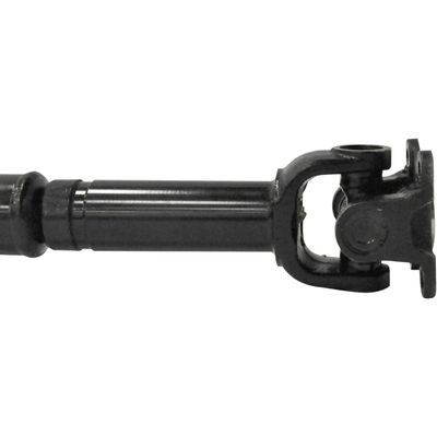 CARDONE Reman 655053 view 4