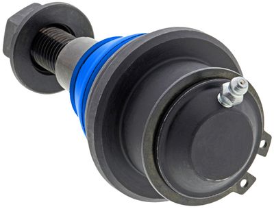 Mevotech Supreme MS50532 view 3