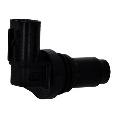 VEMO V70720376 view 6