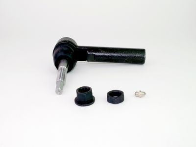 XRF ES800948