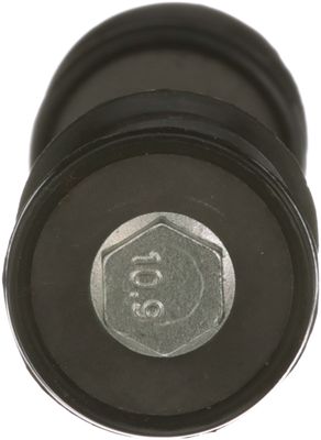 Delphi TC7854 view 7