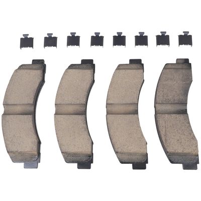 Motorcraft BRF1899