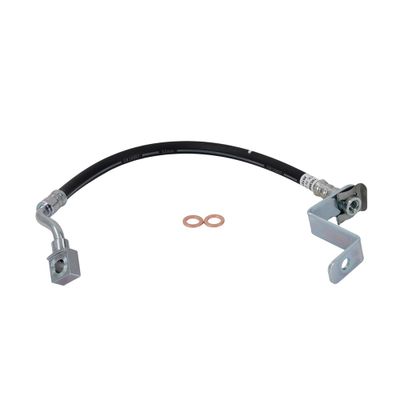 ACDelco Gold 18J4290B