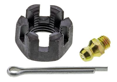 Mevotech Original Grade GK3134T view 5