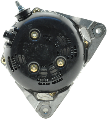 NAPA Power Premium Plus 2138908 view 3