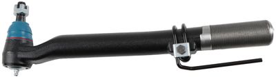 Delphi TA5103PX view 4