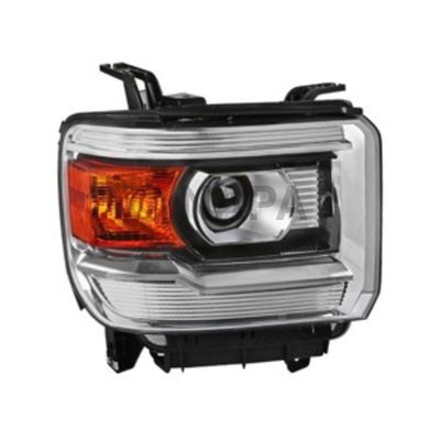 Auto Accessories Garage AG0490601695