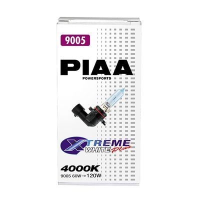 PIAA 71556 view 2