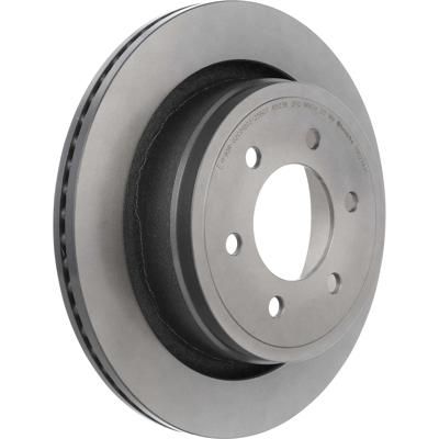 Brembo 09D27421 view 5