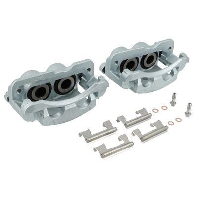 ACDelco Gold 18FR1378KXS view 4