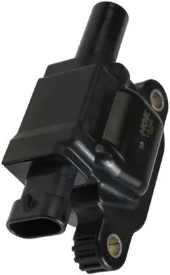 NGK 48882 view 2