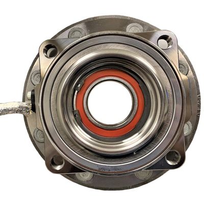 ACDelco Gold 900506 view 3