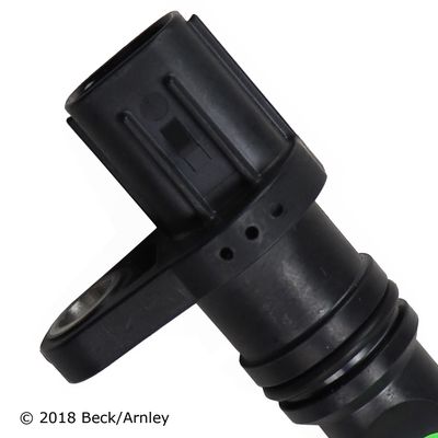 Beck/Arnley 1800774 view 5