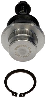 Dorman - OE Solutions 539999 view 3