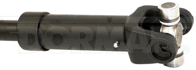 Dorman - OE Solutions 938293 view 4