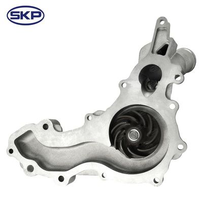 SKP SK1204500 view 5