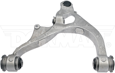Dorman - OE Solutions 524078 view 2