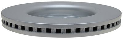ACDelco Gold 18A2461PV view 5