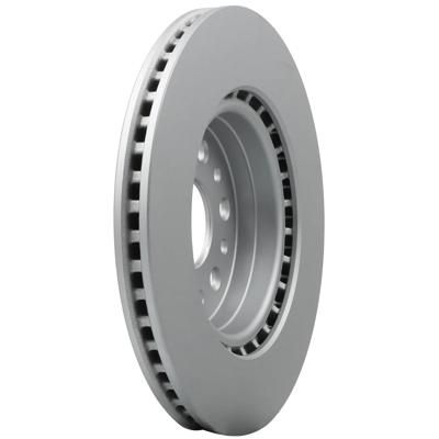 Adaptive One 882430CR view 4