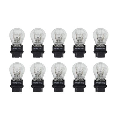 Wagner Lighting HD 4114LL