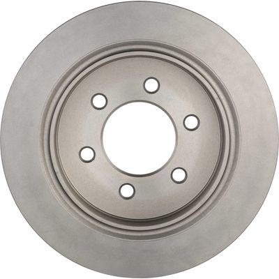 Brembo 09E29211 view 4
