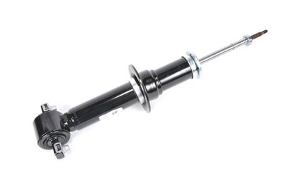 GM Genuine Parts 5401706