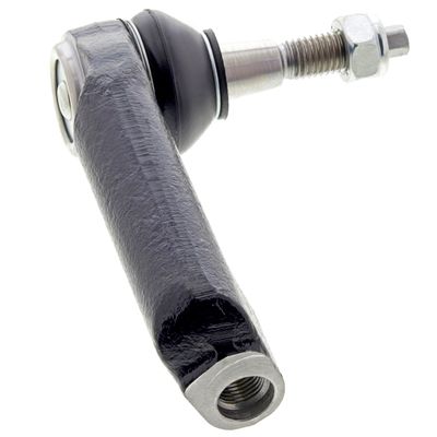 Mevotech Original Grade GS40603 view 4