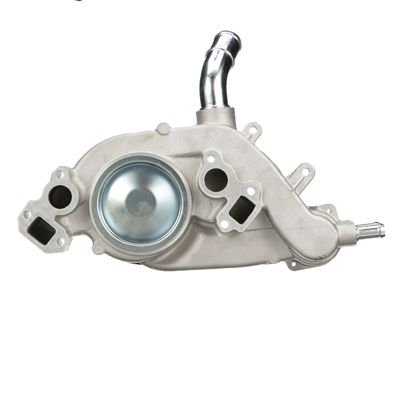 Airtex Water Pumps AW5104 view 9