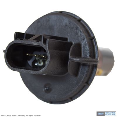 Motorcraft HB129 view 5