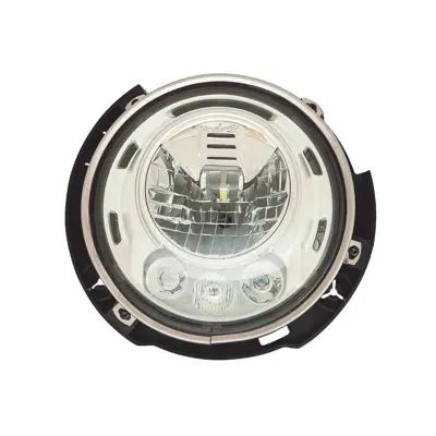 DEPO MZCH2503307C view 2