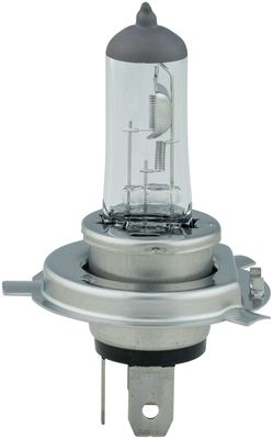 NAPA Lamps BP1260H4N