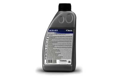 VAICO V600422 view 5